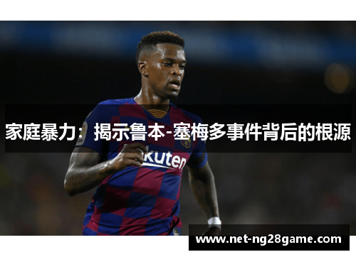 家庭暴力：揭示鲁本-塞梅多事件背后的根源