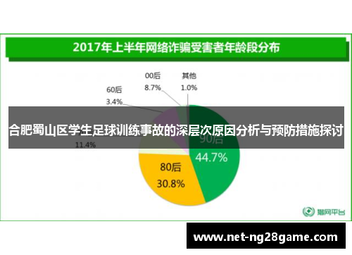 合肥蜀山区学生足球训练事故的深层次原因分析与预防措施探讨