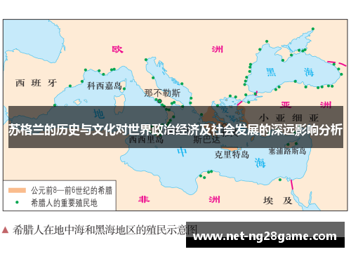 苏格兰的历史与文化对世界政治经济及社会发展的深远影响分析