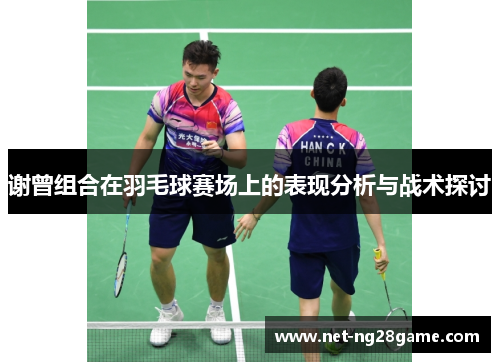 谢曾组合在羽毛球赛场上的表现分析与战术探讨 谢曾组合在羽毛球赛场上的表现分析与战术探讨