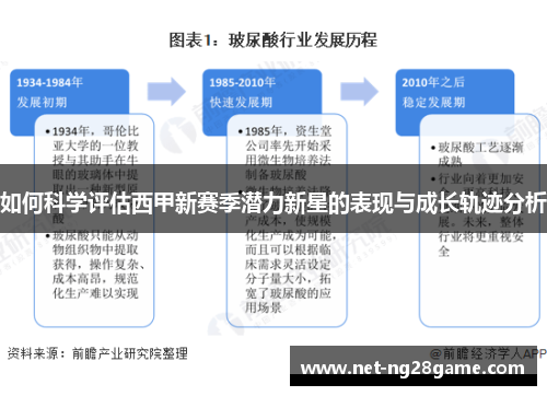 如何科学评估西甲新赛季潜力新星的表现与成长轨迹分析