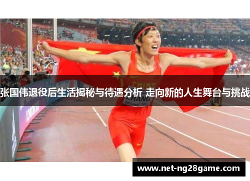 张国伟退役后生活揭秘与待遇分析 走向新的人生舞台与挑战